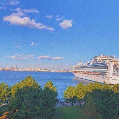 威斯尼斯wns888入口截图