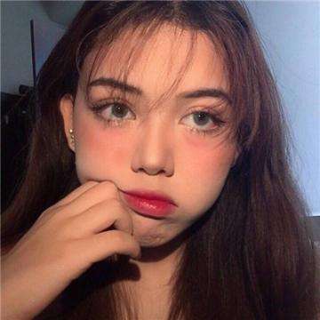 澳门4949资料免费大全手机app下载