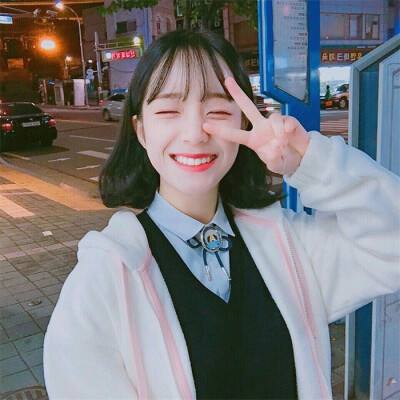 开玩棋牌下载手机版